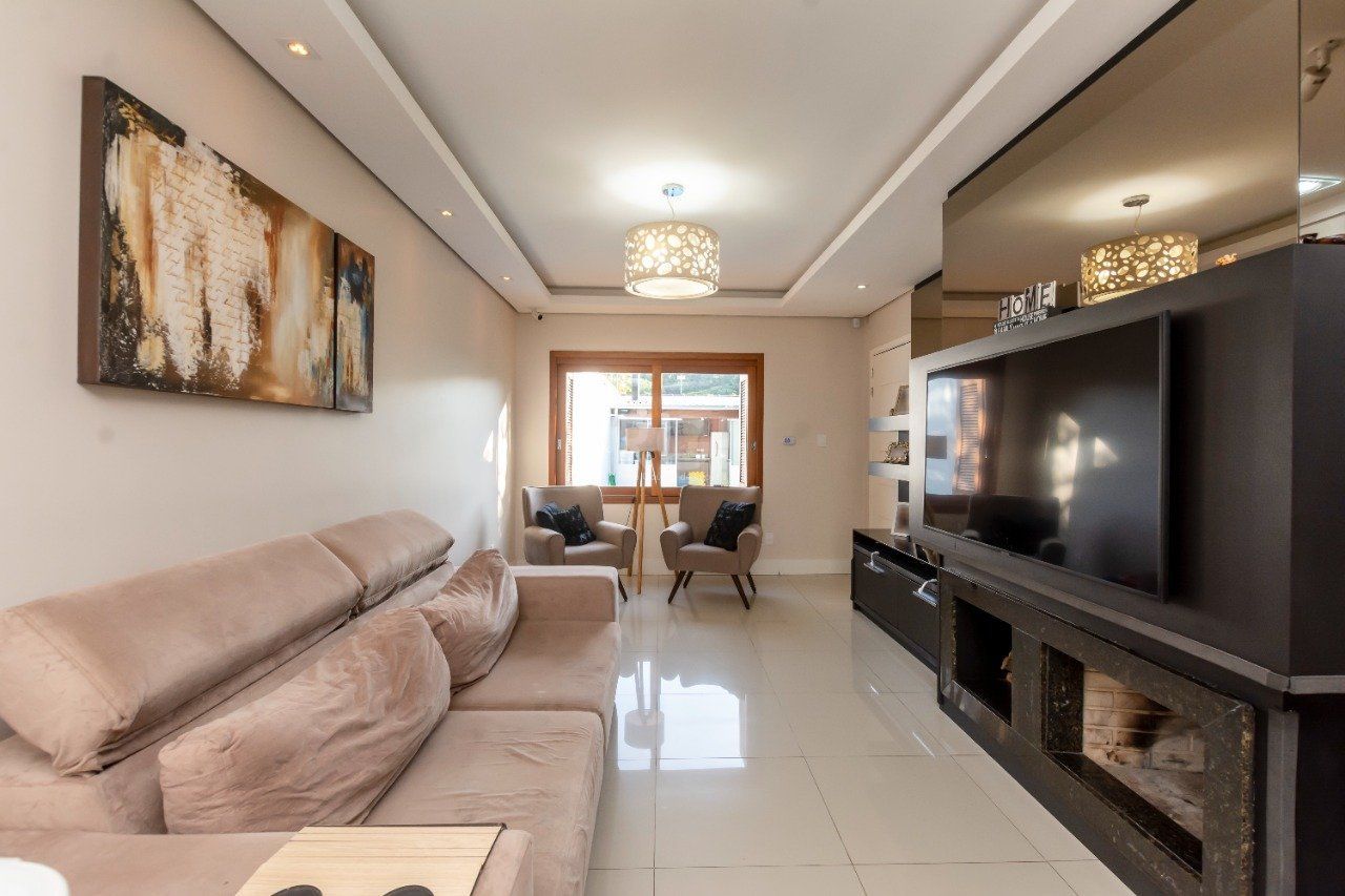 Casa, 2 quartos, 134 m² - Foto 37