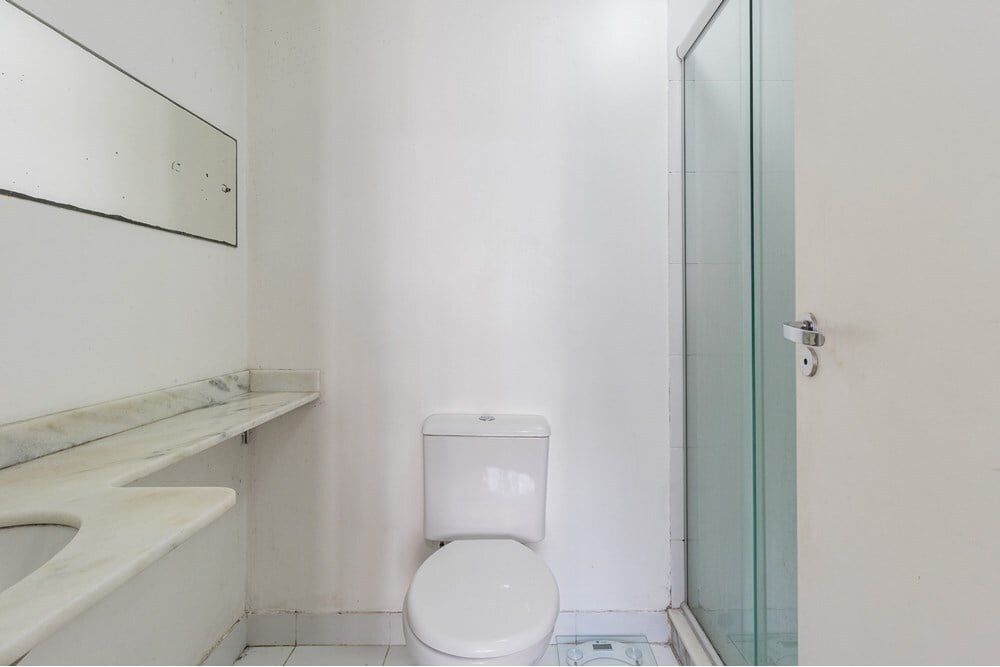 Apartamento, 3 quartos, 66 m² - Foto 12