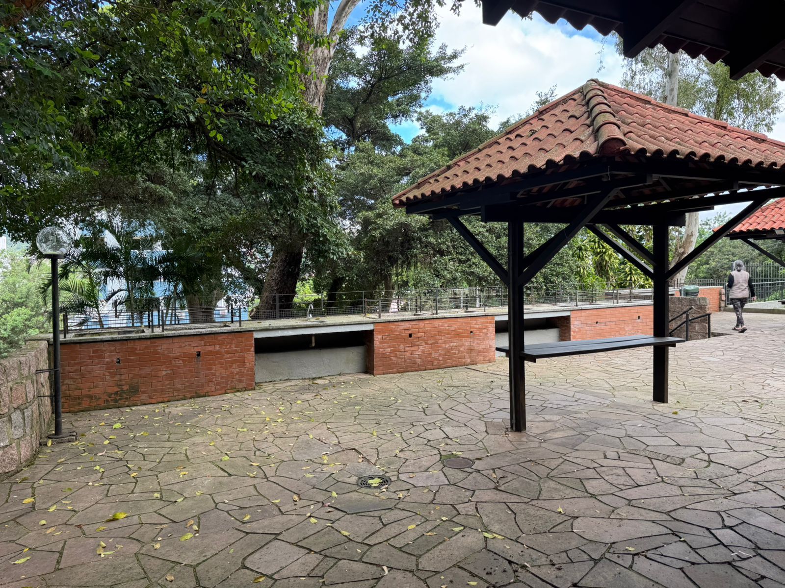 Apartamento, 2 quartos, 71 m² - Foto 12