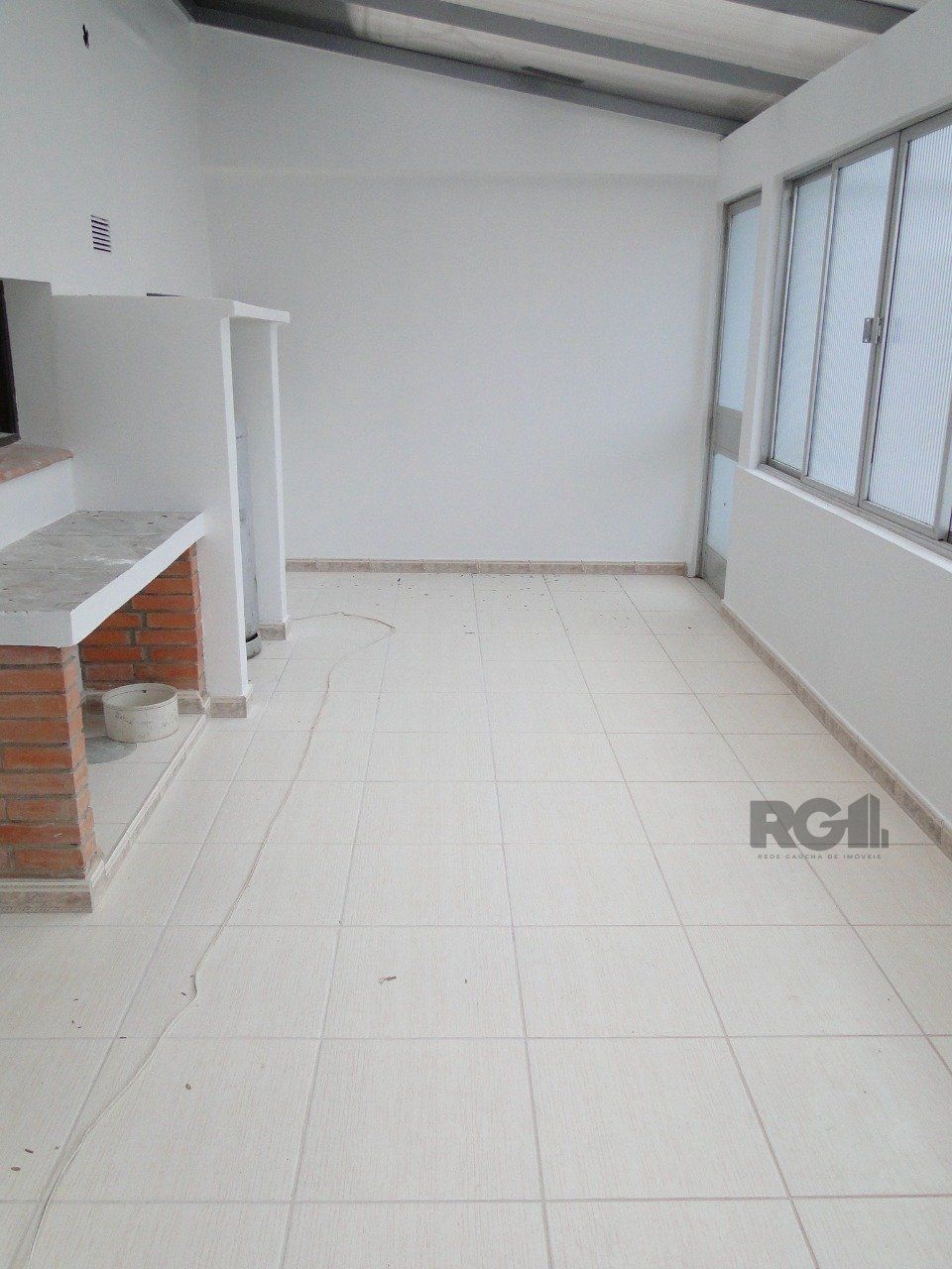 Casa, 5 quartos, 528 m² - Foto 21