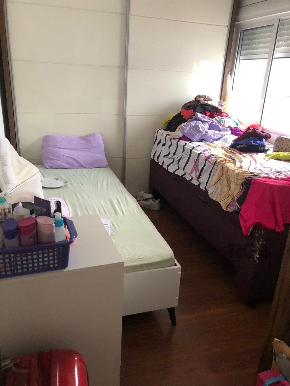 Casa de Condomínio à venda com 2 quartos, 77m² - Foto 7