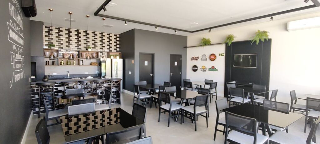 Casa de Condomínio à venda com 4 quartos, 151m² - Foto 35