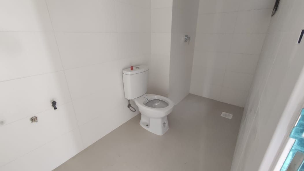 Cobertura à venda com 3 quartos, 235m² - Foto 7