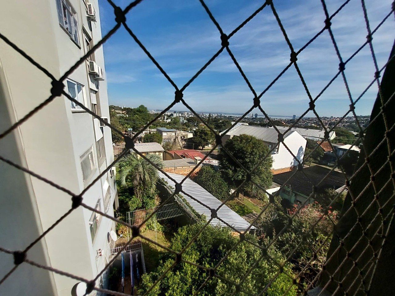 Apartamento, 1 quarto, 45 m² - Foto 4