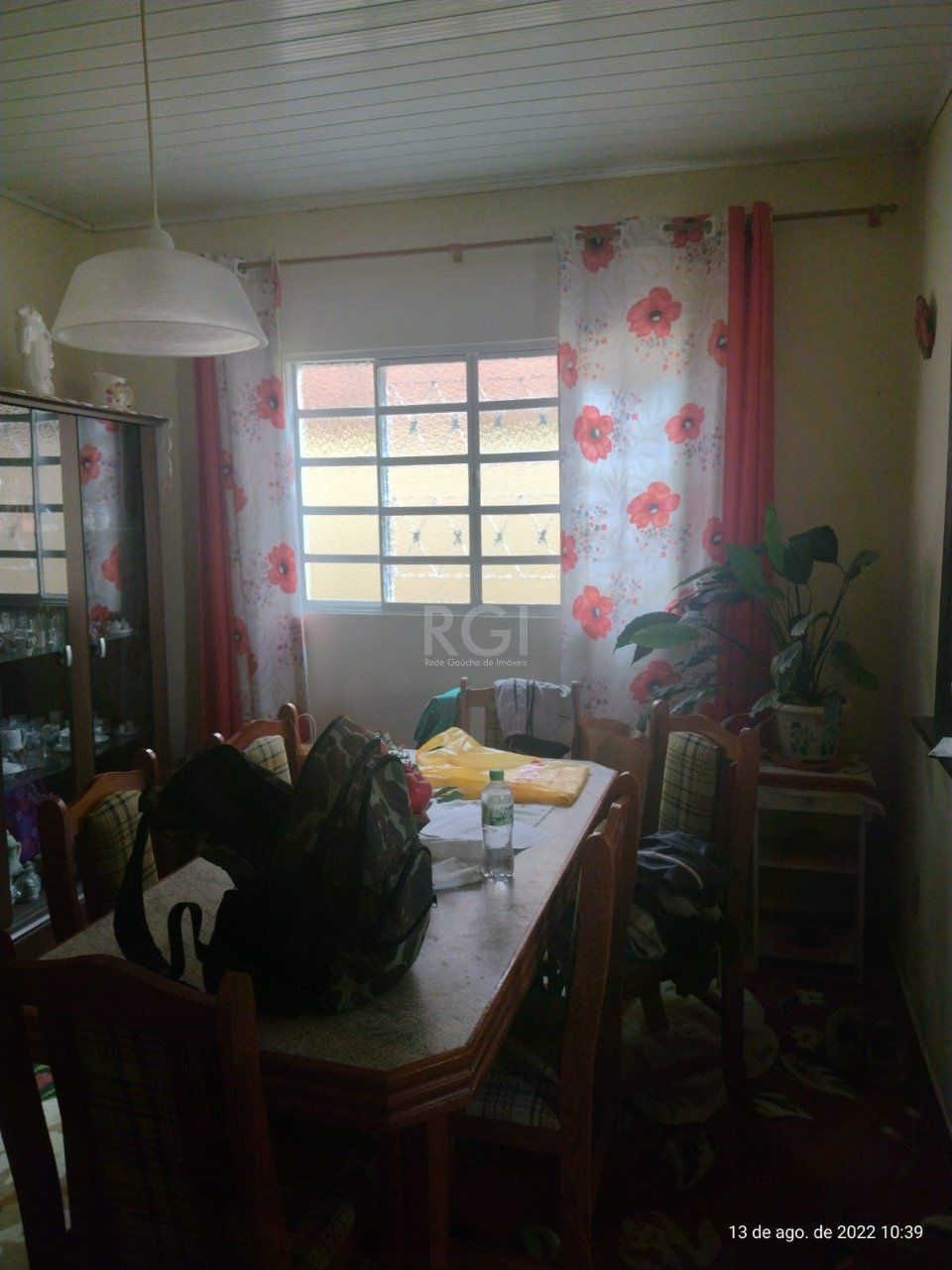 Casa, 2 quartos, 150 m² - Foto 8