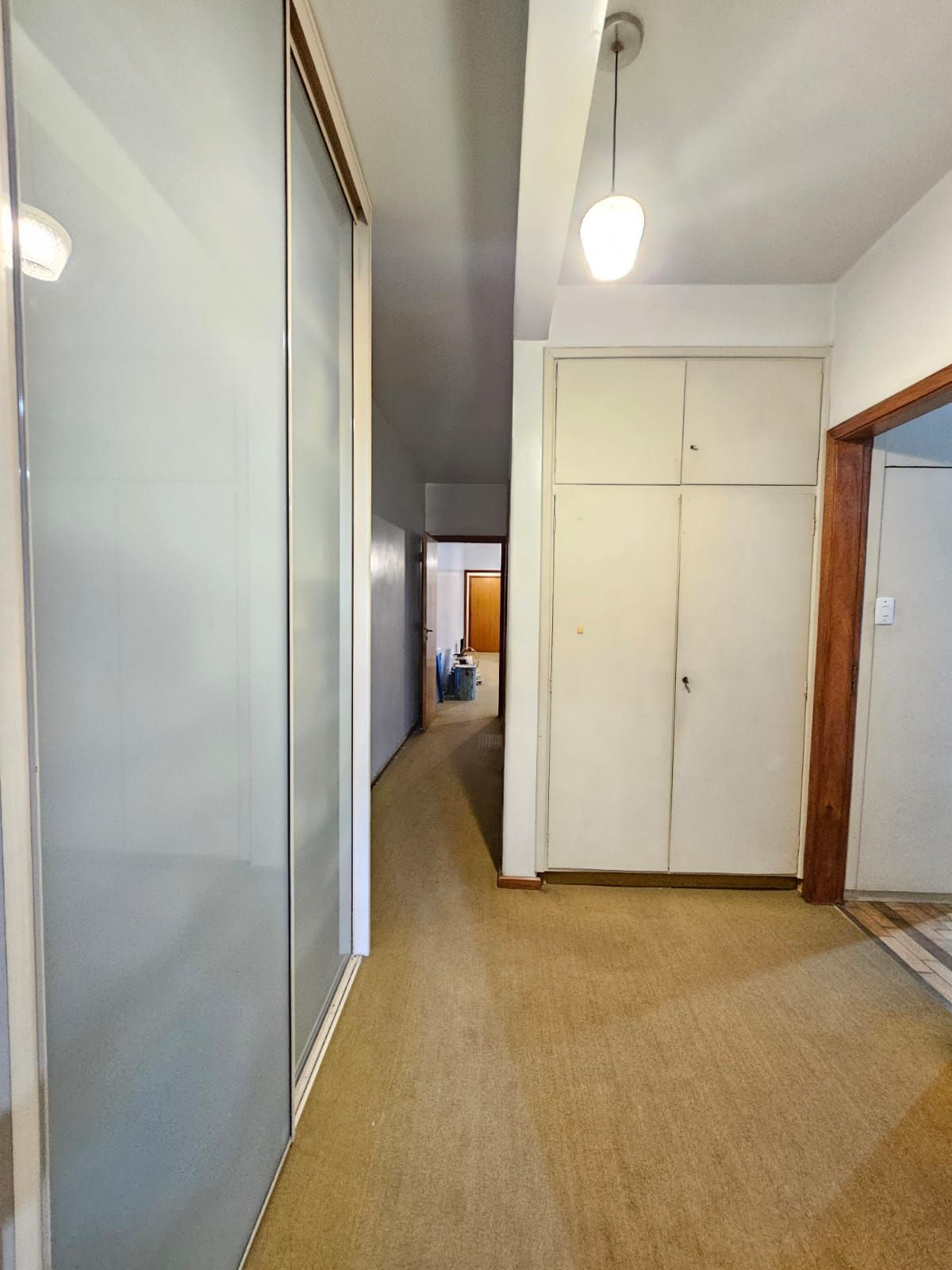 Apartamento, 3 quartos, 174 m² - Foto 9