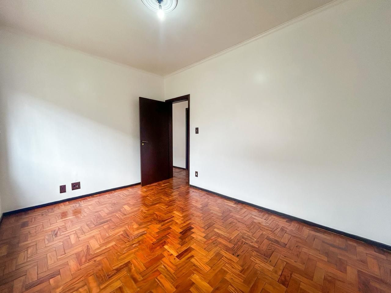 Apartamento, 3 quartos, 65 m² - Foto 11