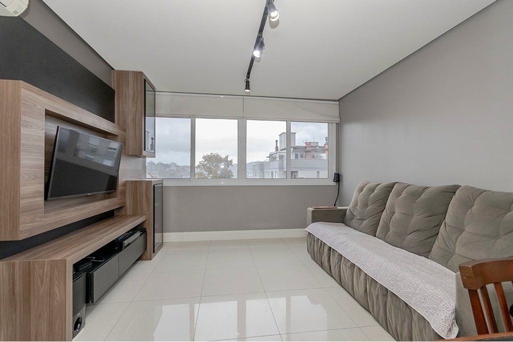 Apartamento à venda com 3 quartos, 83m² - Foto 95
