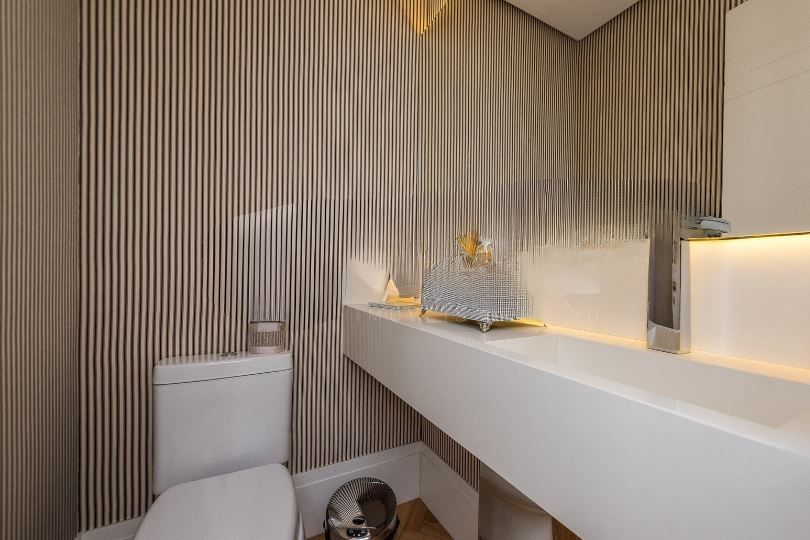 Apartamento, 3 quartos, 201 m² - Foto 15