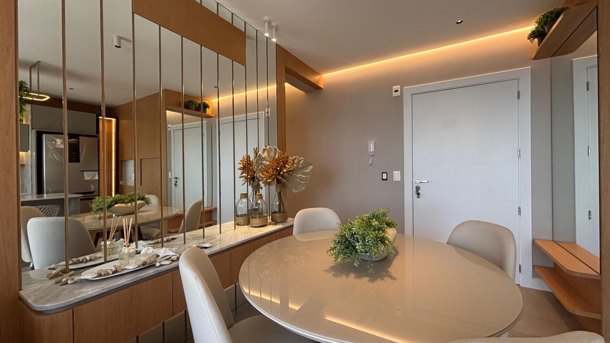 Apartamento, 2 quartos, 78 m² - Foto 27