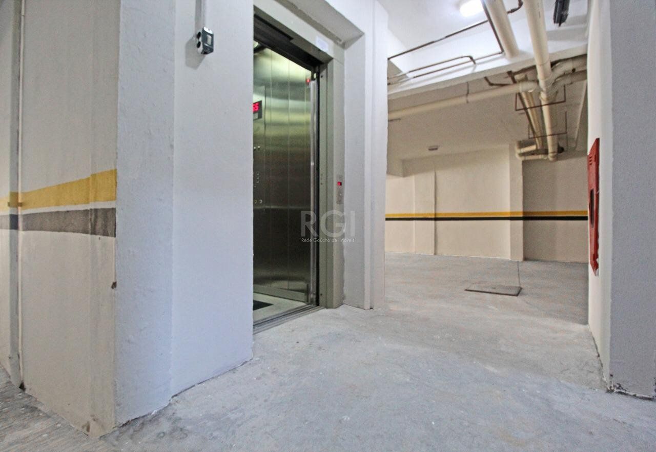 Apartamento à venda com 2 quartos, 71m² - Foto 9