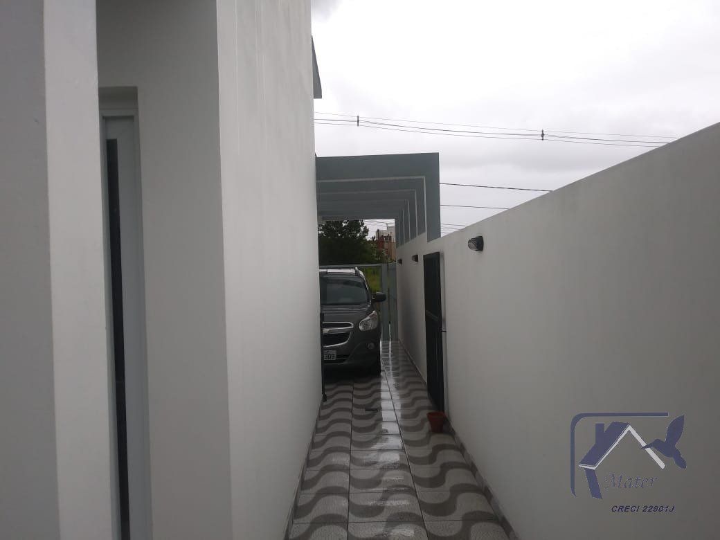Casa à venda com 3 quartos, 180m² - Foto 13