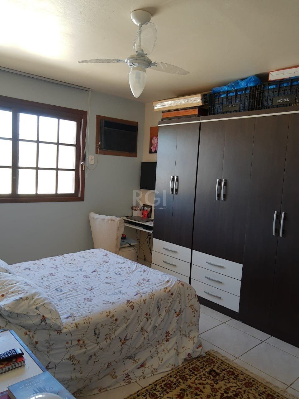 Casa, 2 quartos, 103 m² - Foto 31