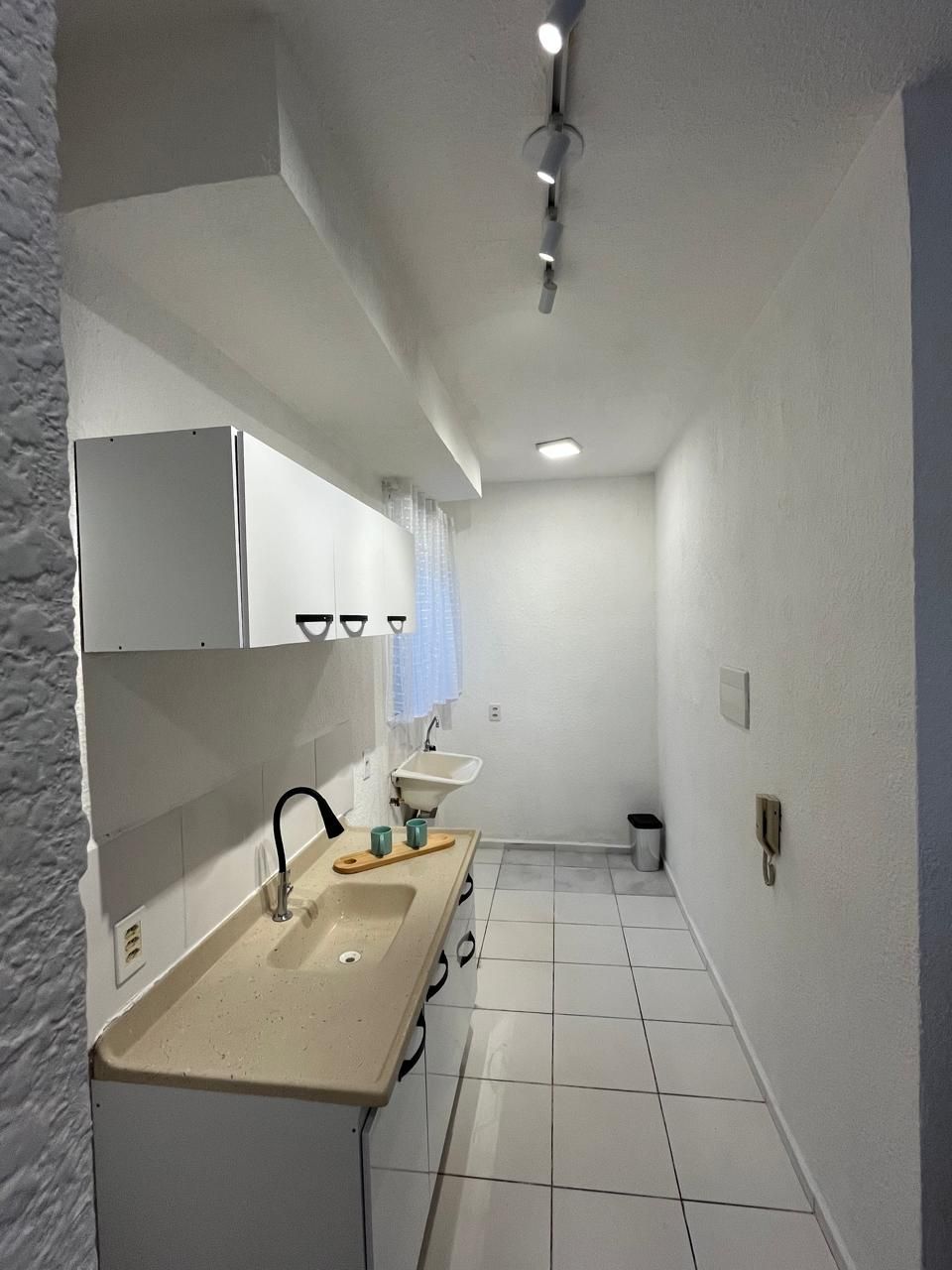 Apartamento, 2 quartos, 43 m² - Foto 12