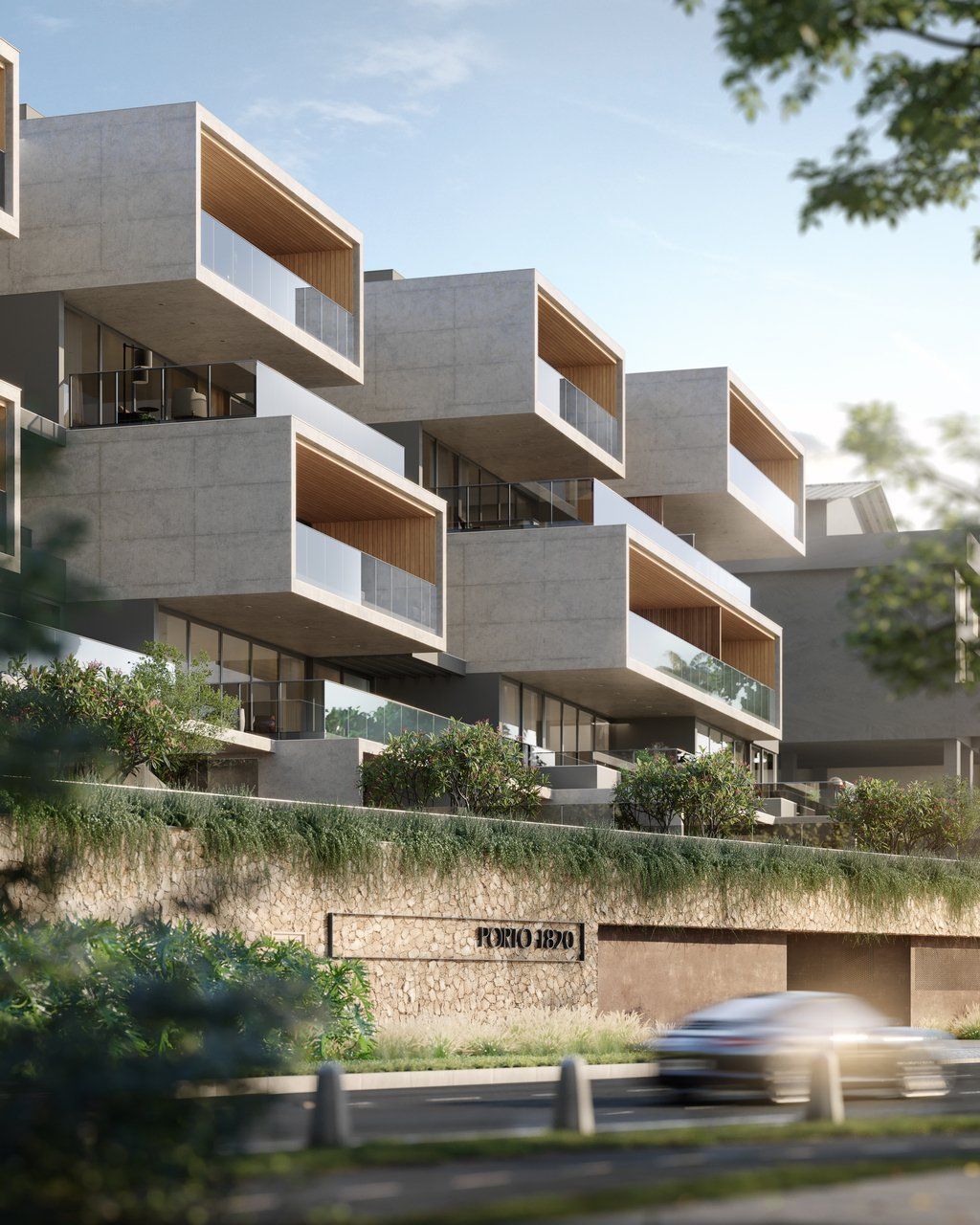 Apartamento, 3 quartos, 443 m² - Foto 6