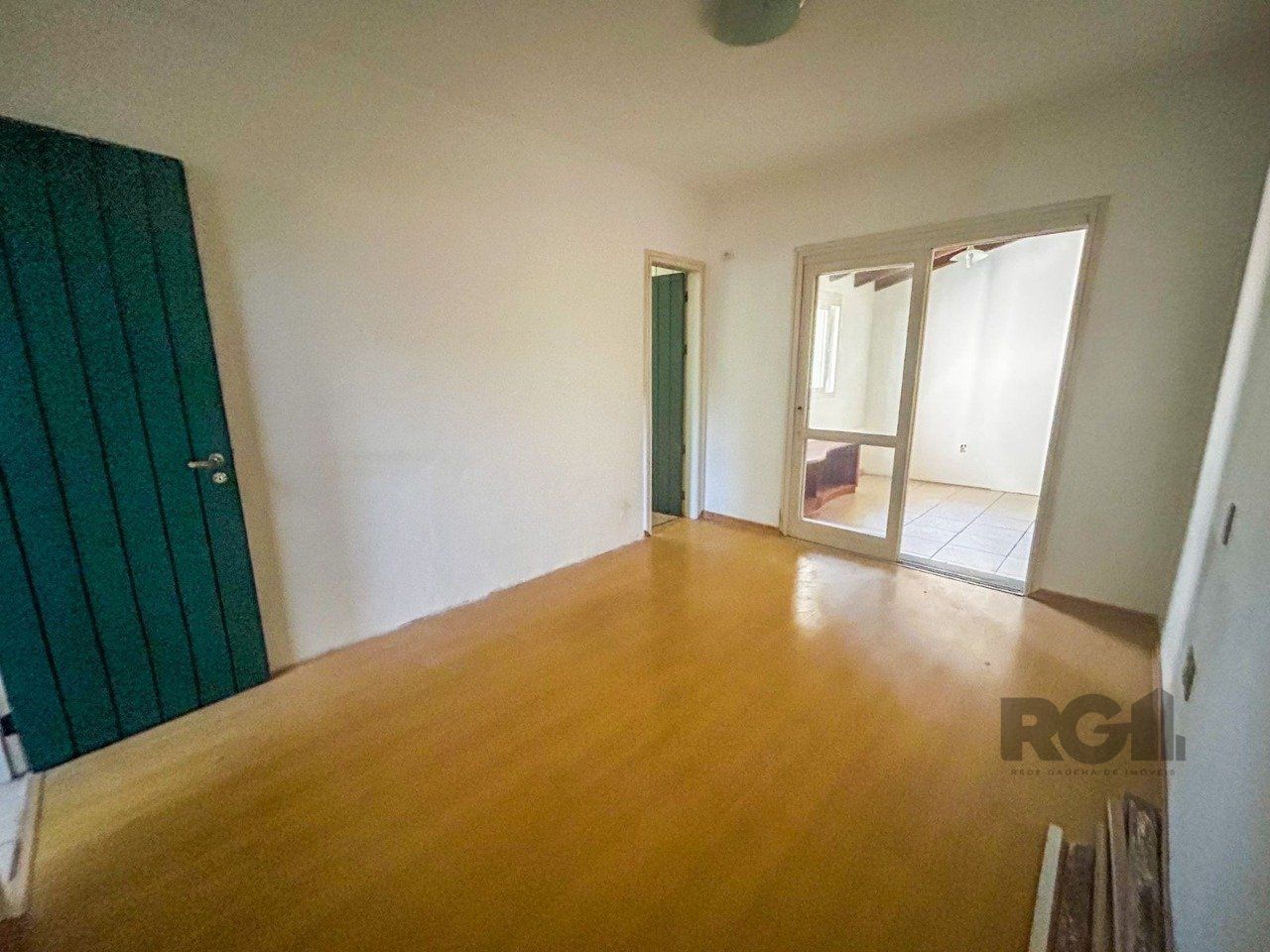 Casa de Condomínio à venda com 3 quartos, 253m² - Foto 12