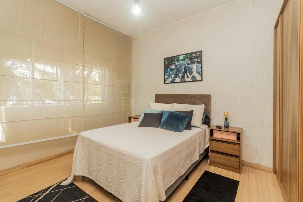 Casa, 3 quartos, 156 m² - Foto 7