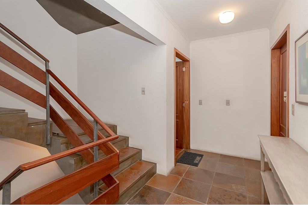 Apartamento à venda com 3 quartos, 139m² - Foto 16