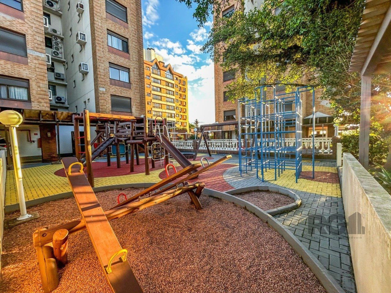 Cobertura à venda com 3 quartos, 174m² - Foto 25