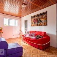Casa à venda com 4 quartos, 110m² - Foto 5