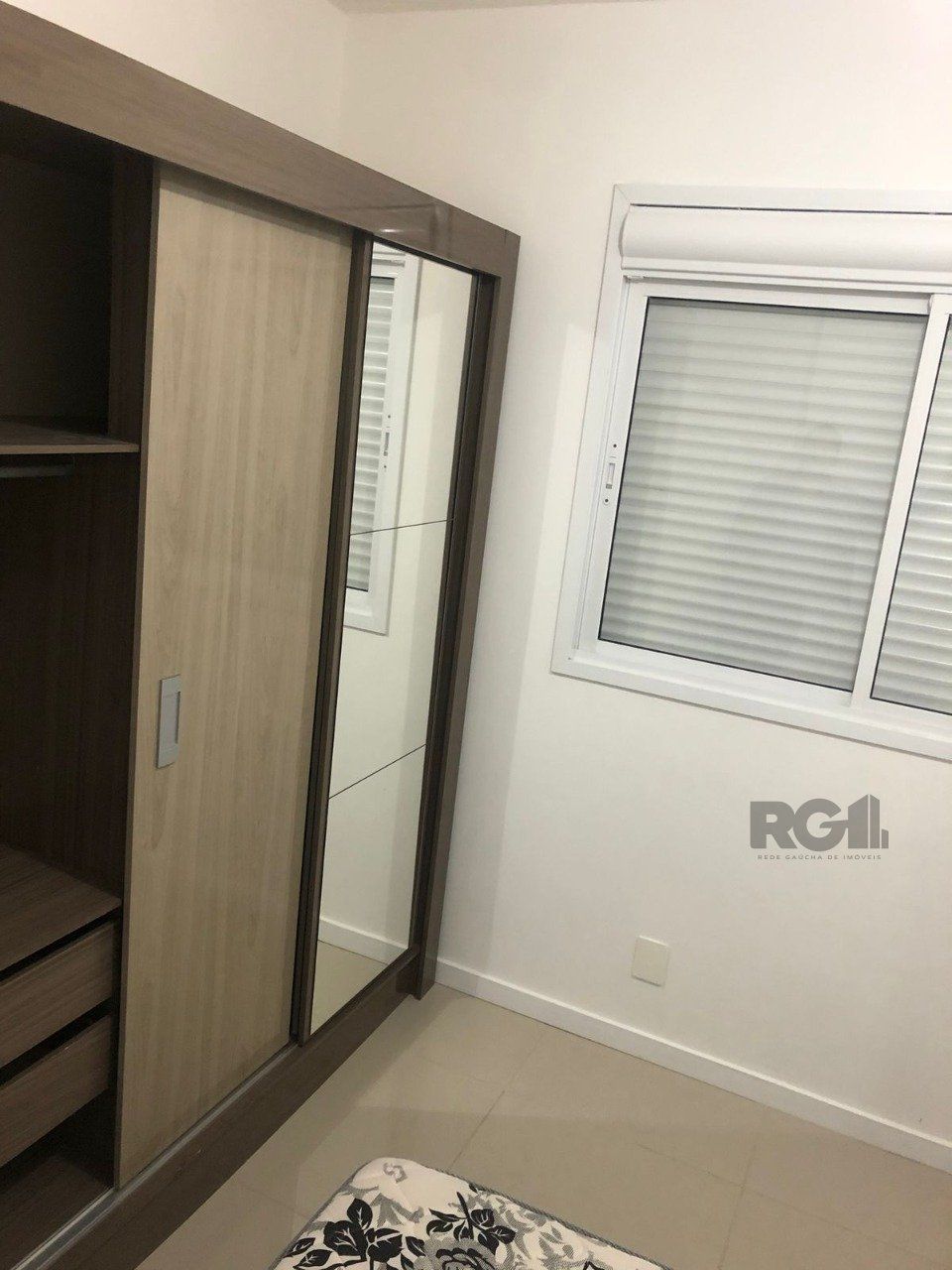 Apartamento, 2 quartos, 54 m² - Foto 10