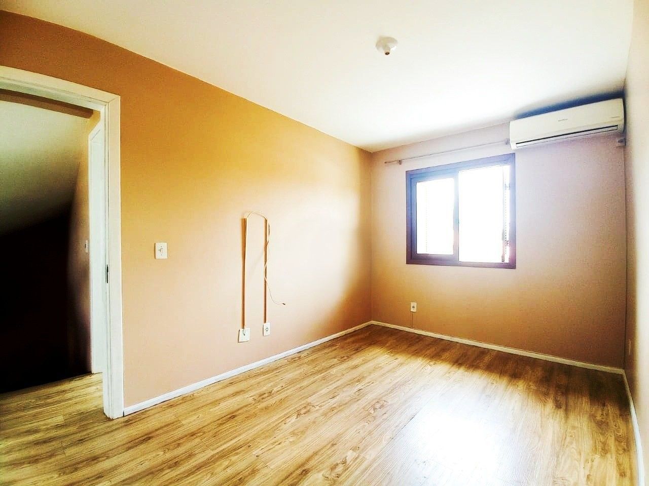 Casa de Condomínio, 2 quartos - Foto 6