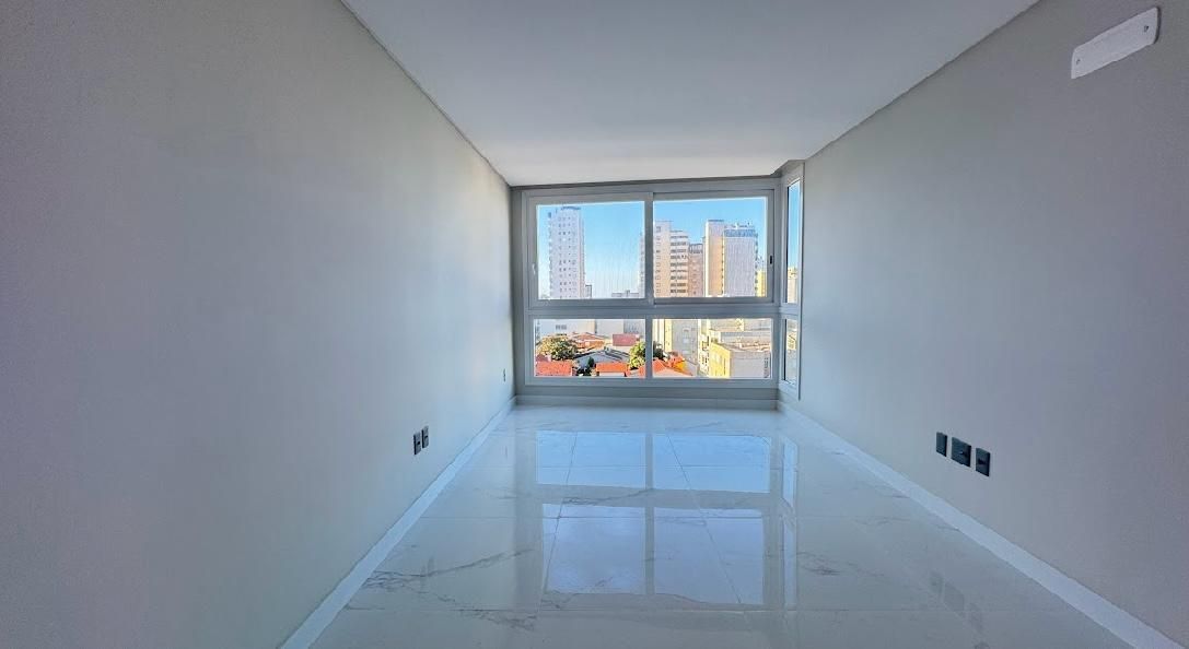 Apartamento, 2 quartos, 70 m² - Foto 6