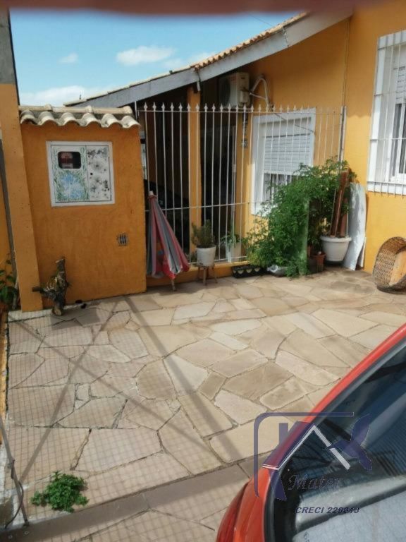 Casa, 3 quartos, 83 m² - Foto 11