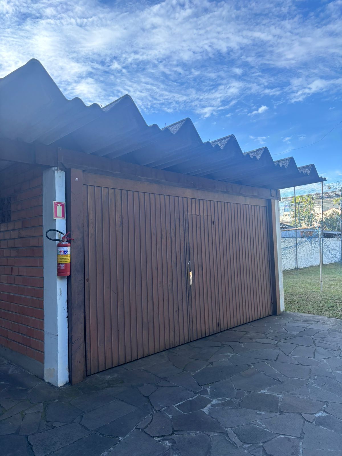 Apartamento, 2 quartos, 60 m² - Foto 27