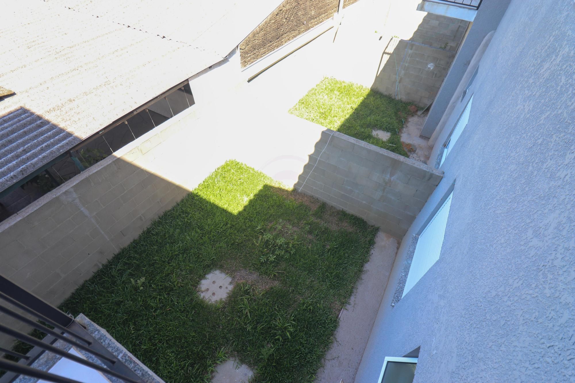 Casa de Condomínio à venda com 2 quartos, 48m² - Foto 16