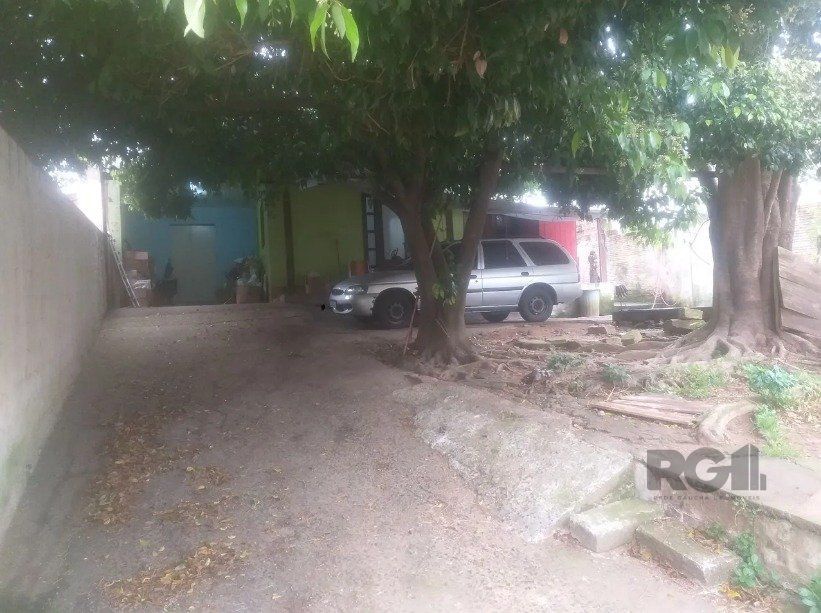 Casa, 3 quartos, 116 m² - Foto 6