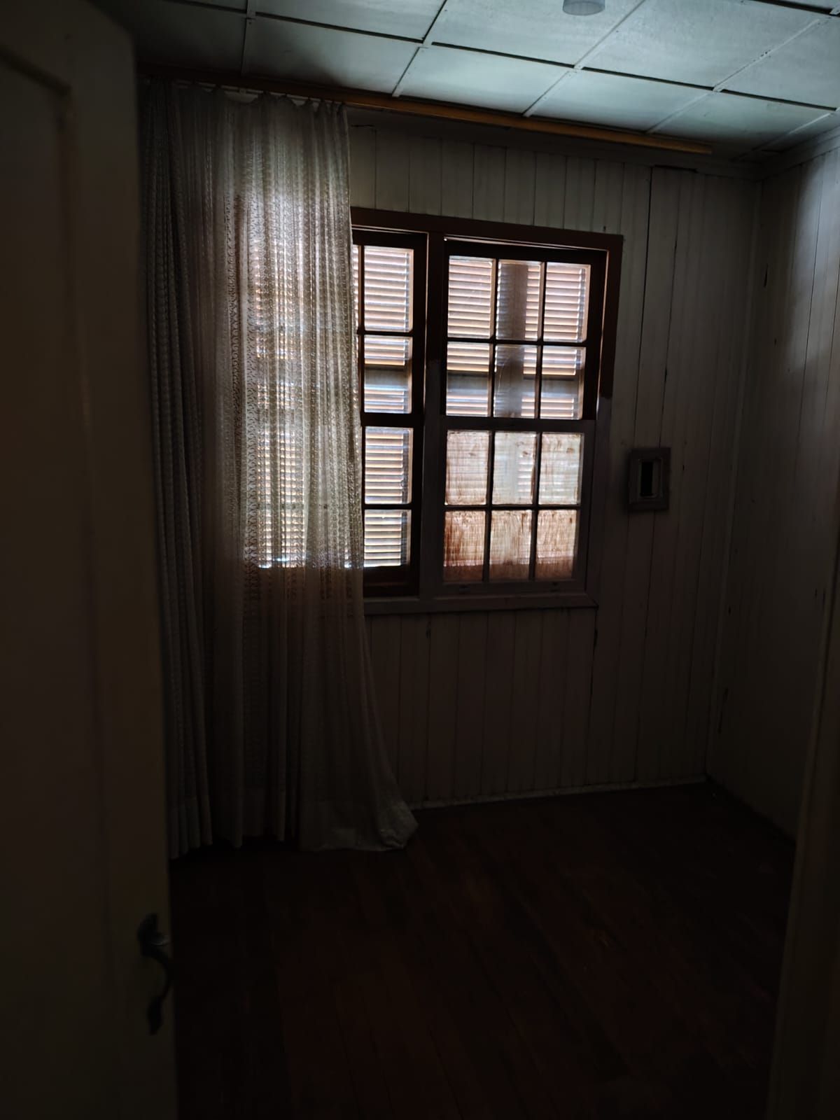 Casa, 3 quartos, 150 m² - Foto 21