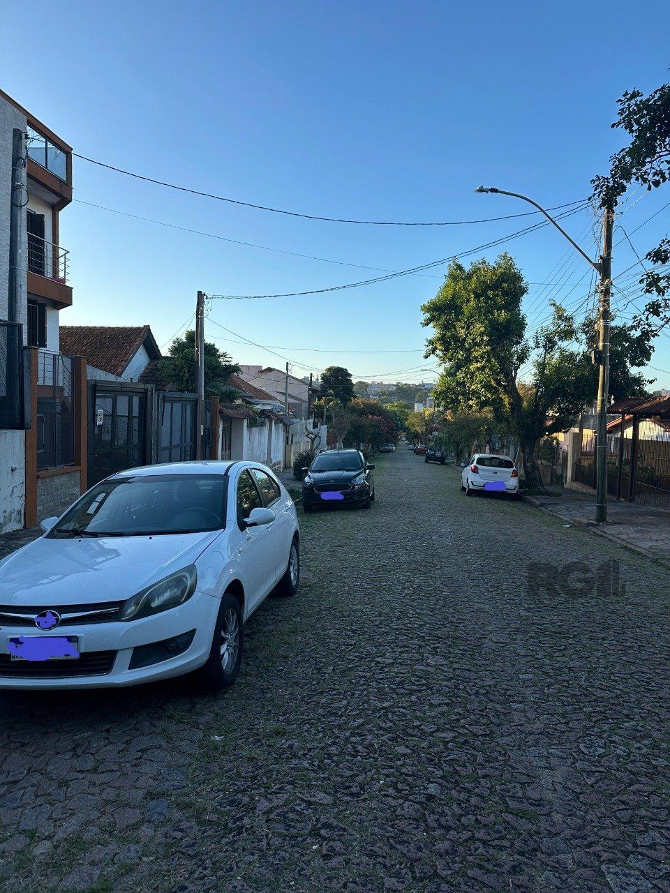 Apartamento à venda com 2 quartos, 62m² - Foto 11