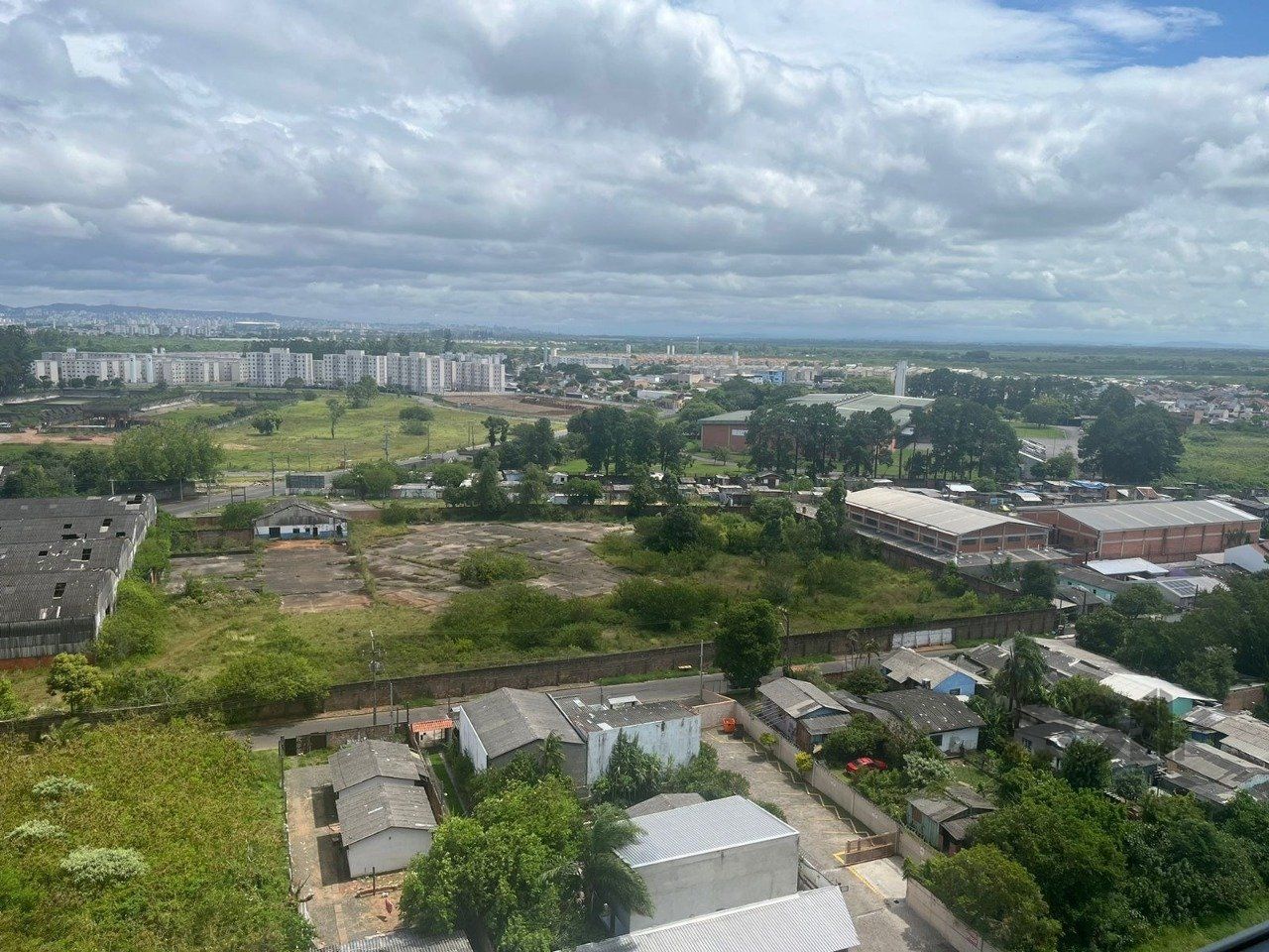 Apartamento, 2 quartos, 53 m² - Foto 12