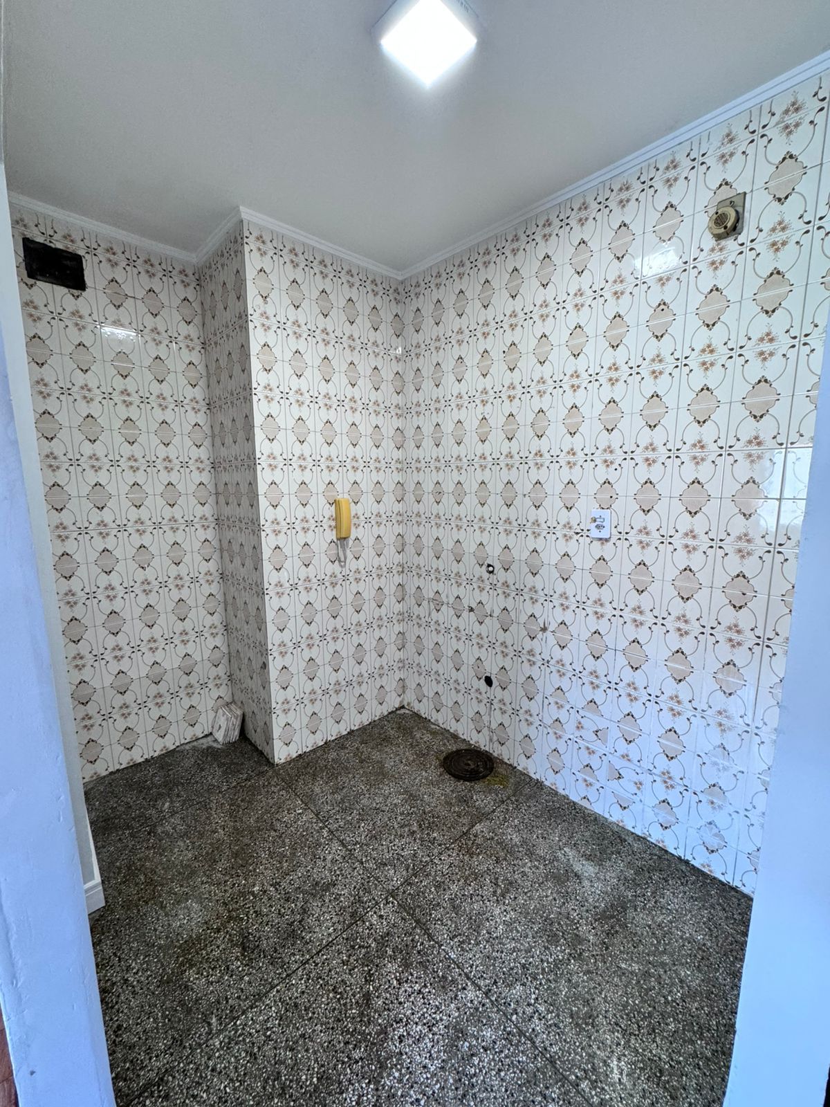 Apartamento, 1 quarto, 30 m² - Foto 9