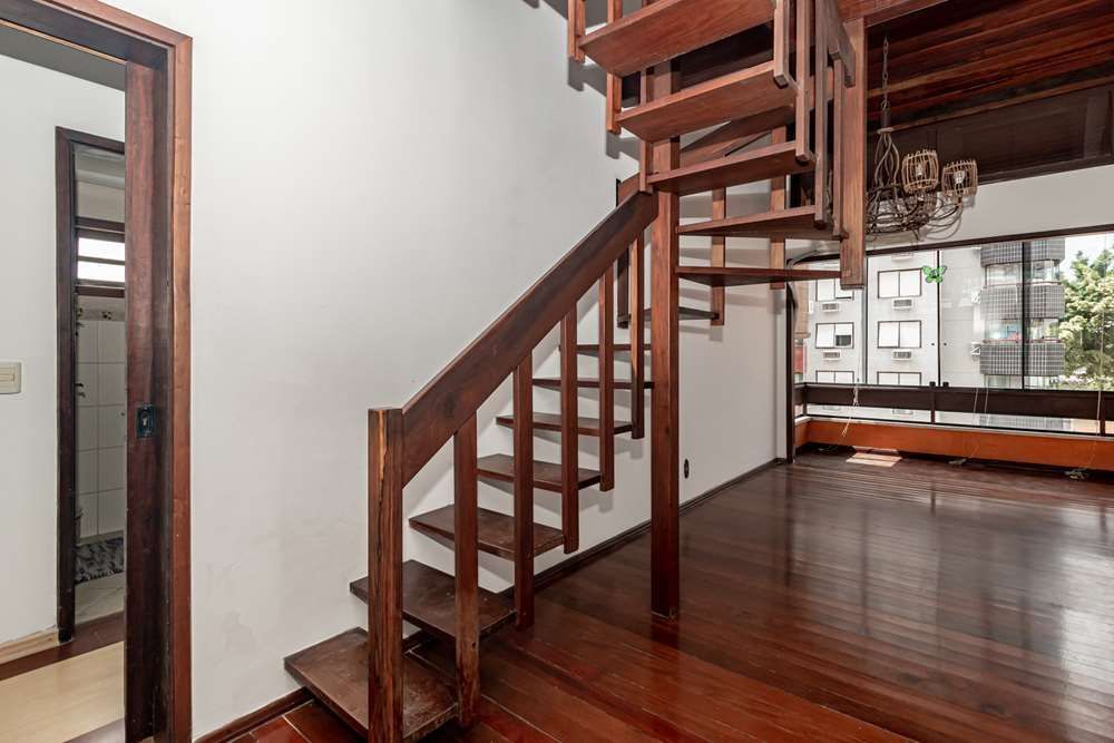 Cobertura à venda com 3 quartos, 134m² - Foto 28