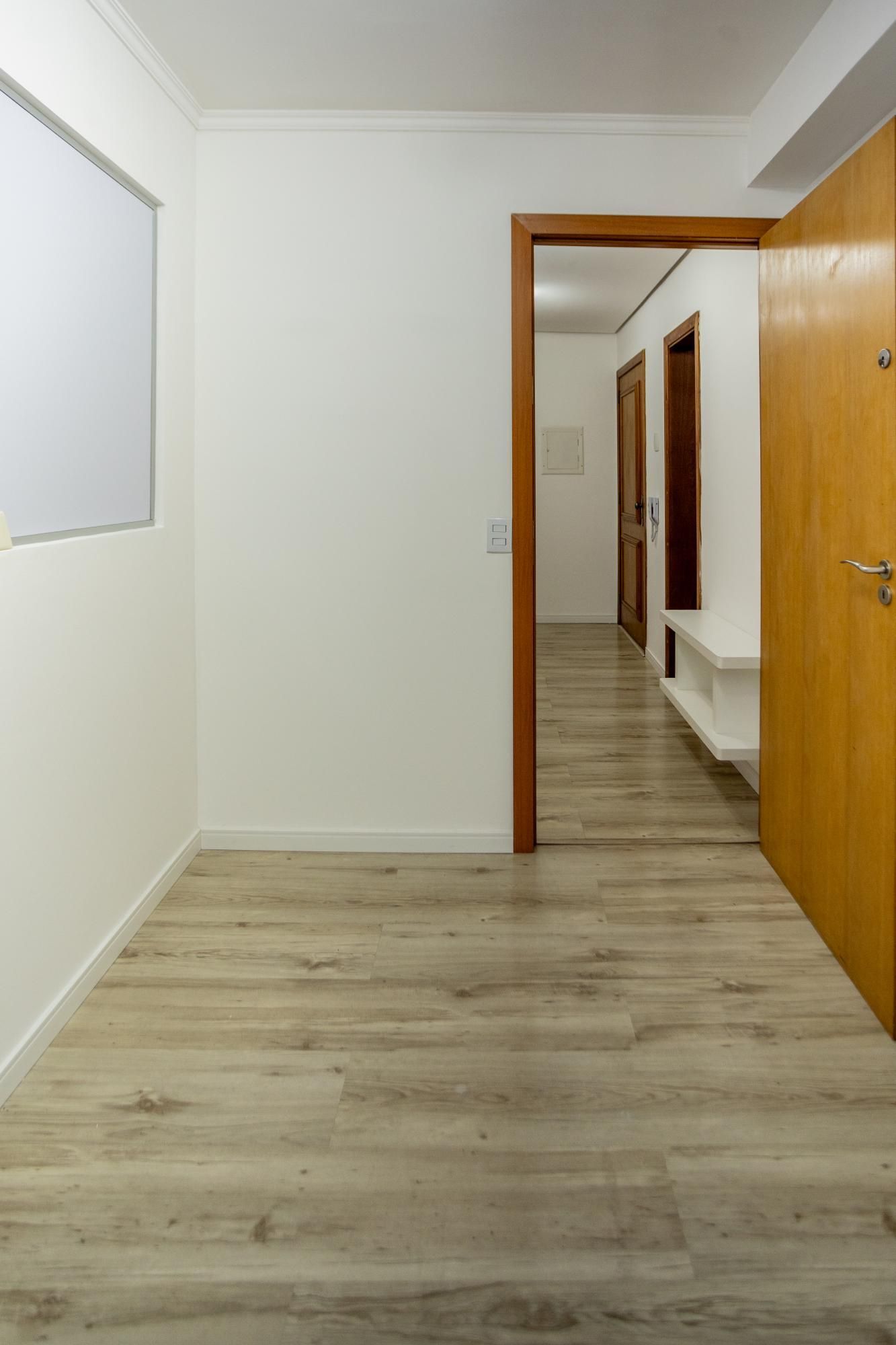 Sala-Conjunto, 60 m² - Foto 8