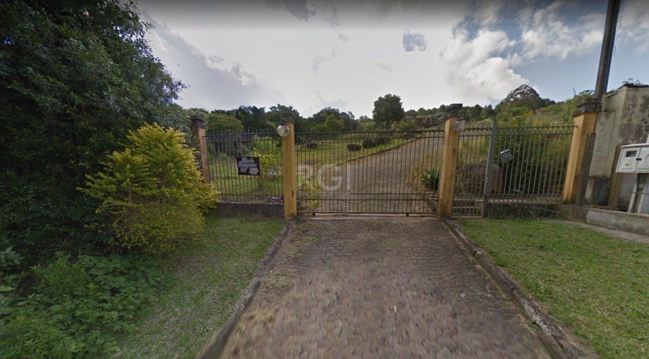 Terreno, 4950 m² - Foto 1