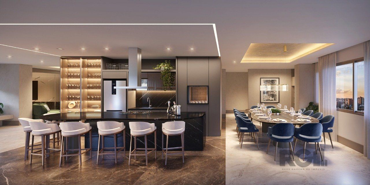 Apartamento, 2 quartos, 68 m² - Foto 16