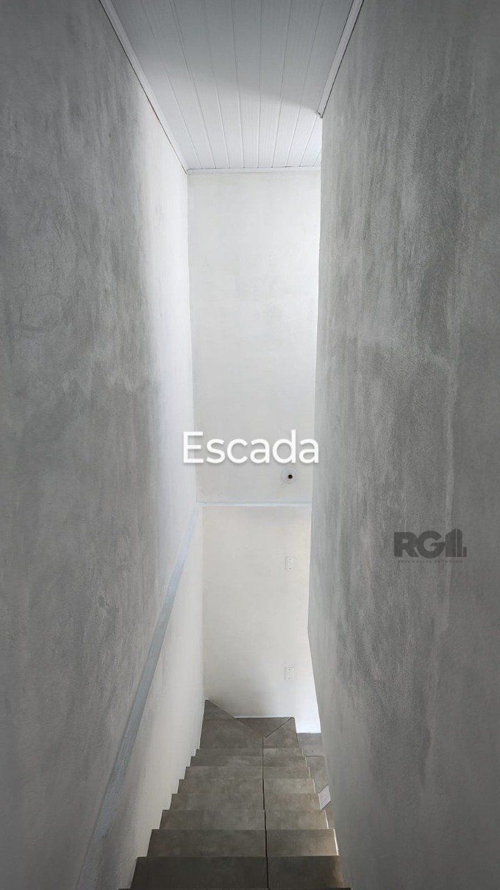 Casa, 2 quartos, 60 m² - Foto 8