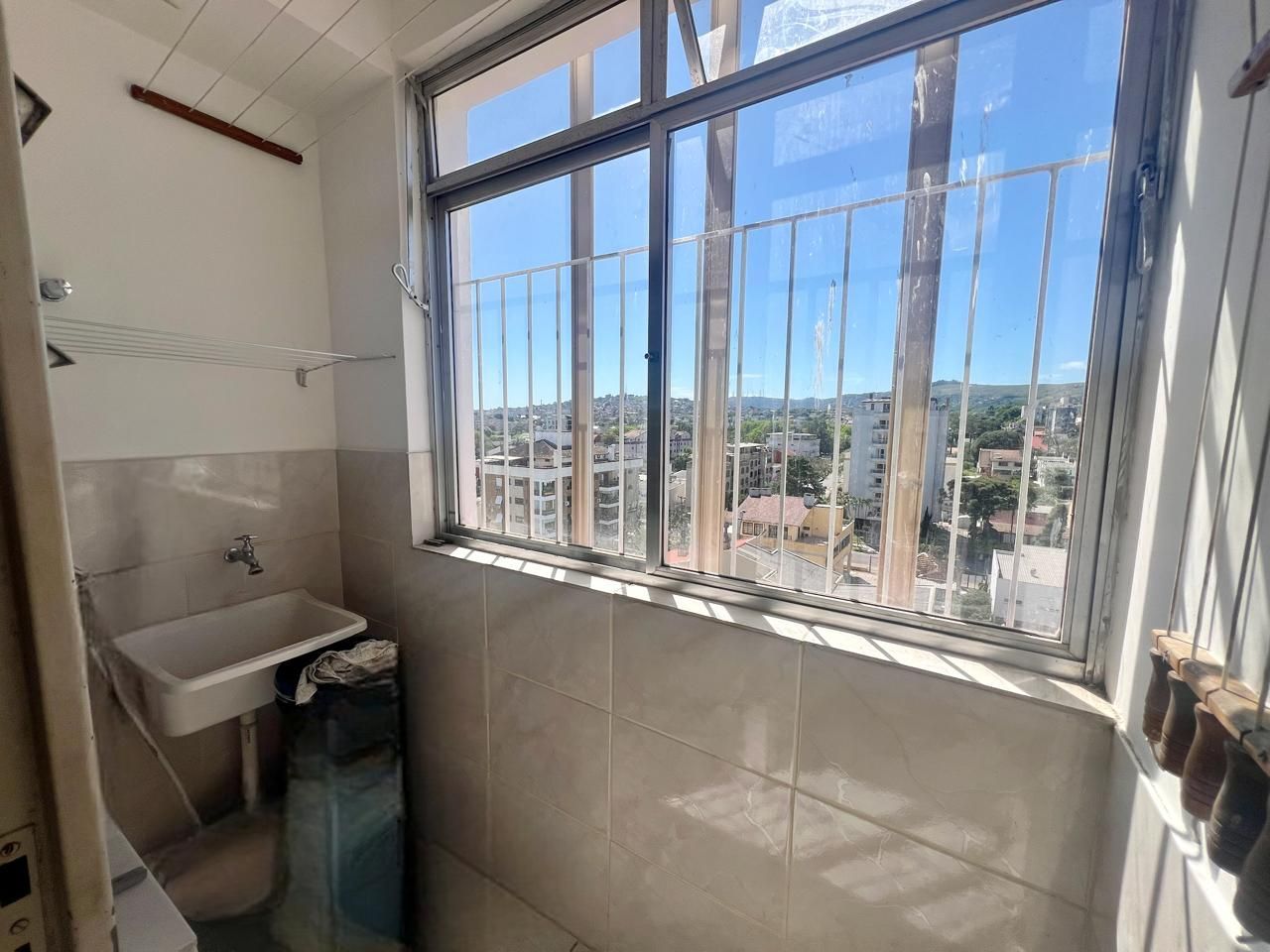 Apartamento, 2 quartos, 64 m² - Foto 6