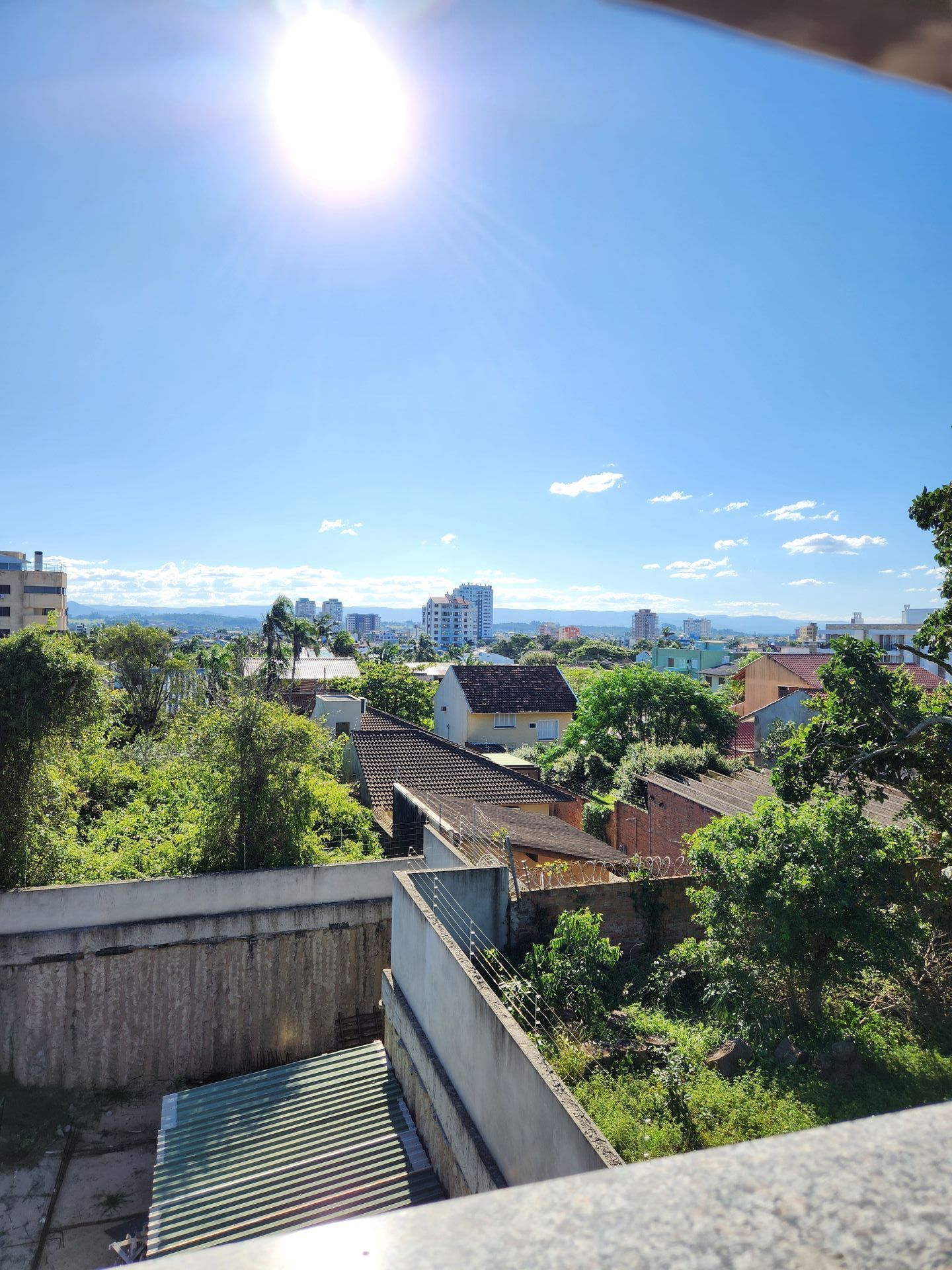 Apartamento, 2 quartos, 84 m² - Foto 58