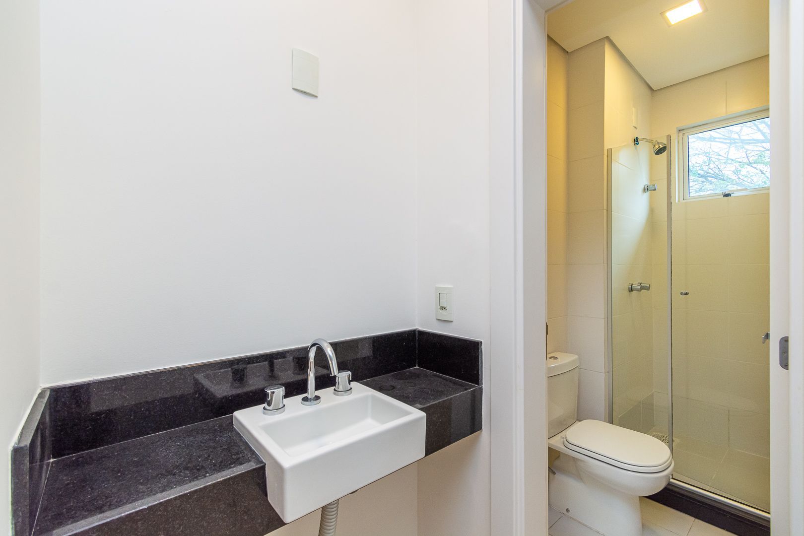 Apartamento, 1 quarto, 37 m² - Foto 13