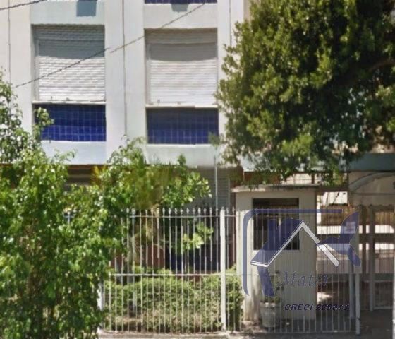 Apartamento, 3 quartos, 80 m² - Foto 1