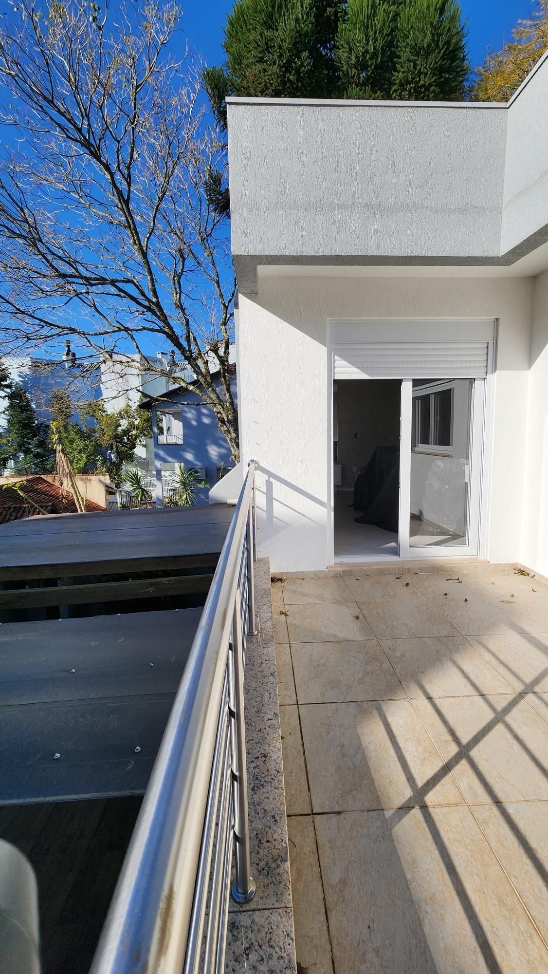 Casa de Condomínio, 3 quartos - Foto 14