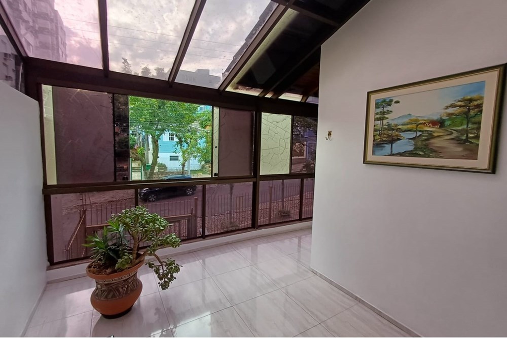 Casa à venda com 3 quartos, 318m² - Foto 44