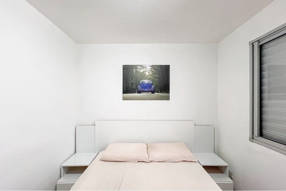 Apartamento à venda com 3 quartos, 57m² - Foto 42