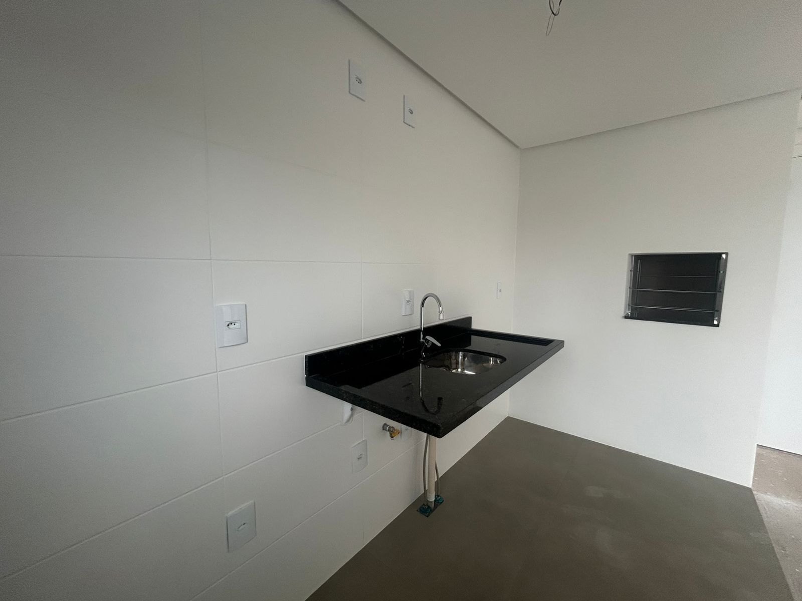 Apartamento, 2 quartos, 70 m² - Foto 5
