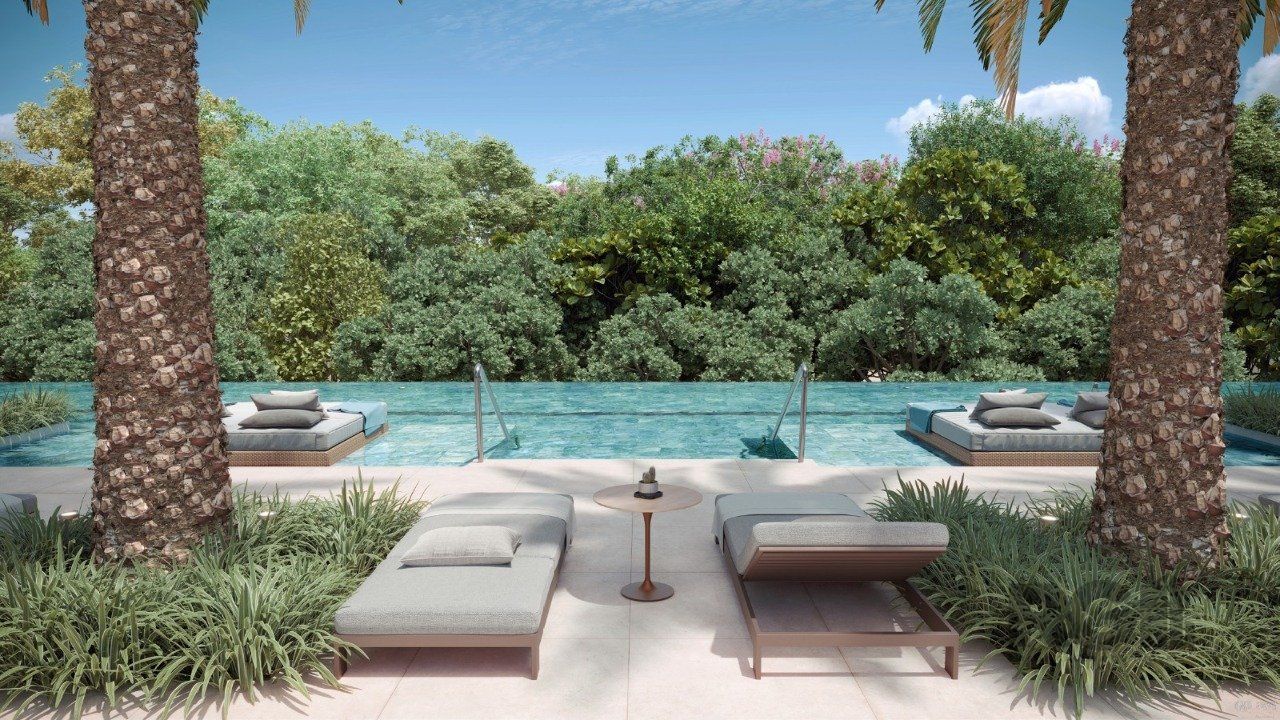 Cobertura, 3 quartos, 254 m² - Foto 18