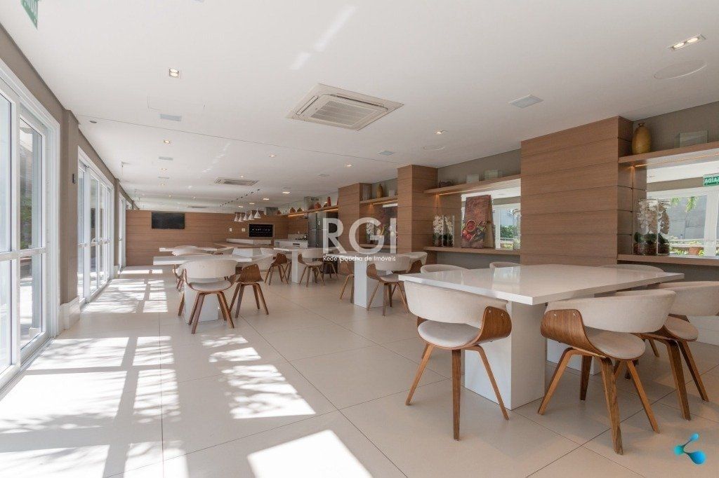 Apartamento, 2 quartos, 60 m² - Foto 19